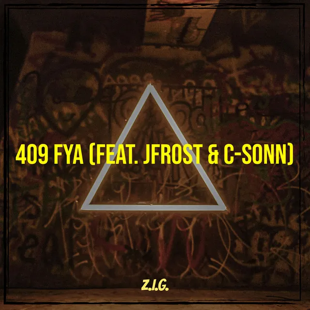 409 Fya