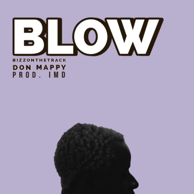 Blow