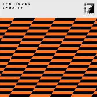 Lyra EP by 9th House