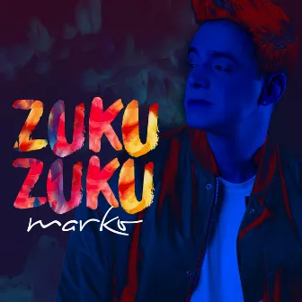 Zuku Zuku by Marko