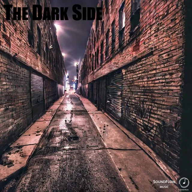 The Dark Side