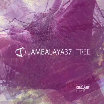 Tree by Jambalaya 37