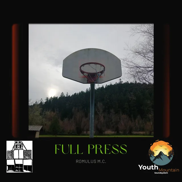 Full Press