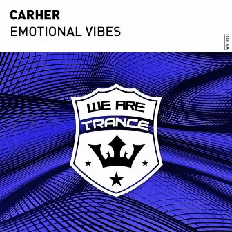 Emotional Vibes by CarHer