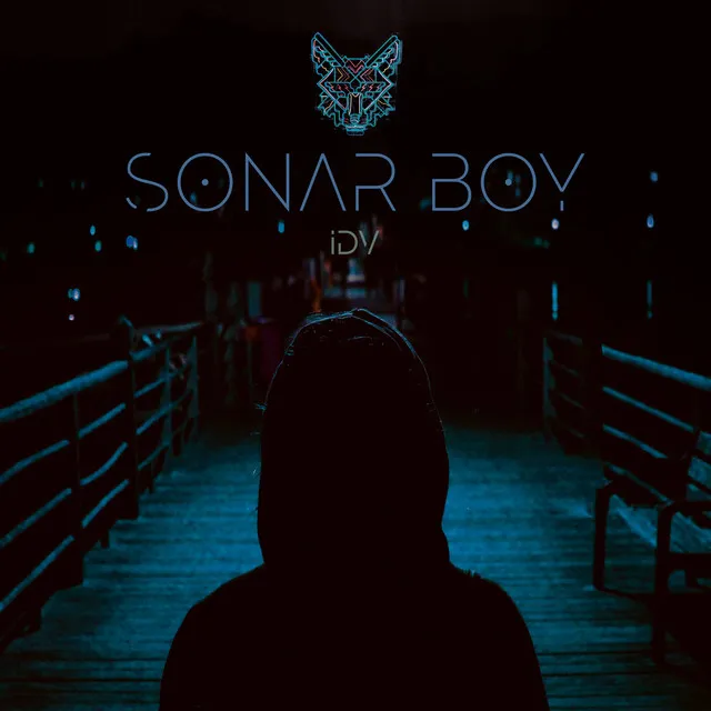 Sonar Boy