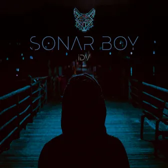 Sonar Boy by IDV