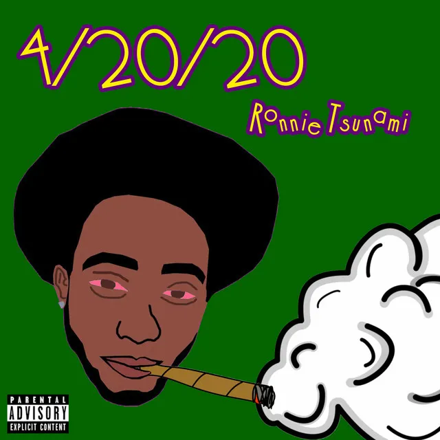 4/20/20