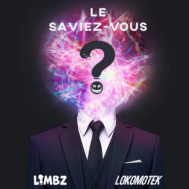 Le Saviez Vous ?