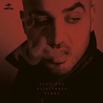 Slum Dog Millionaer (Deluxe Edition) by Kurdo