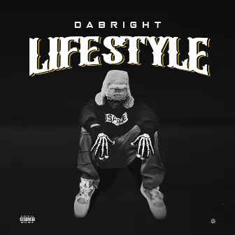 Lifestyle by Dabright