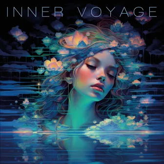 Inner Voyage by Emilio Merone