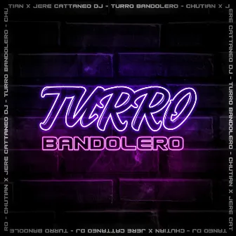 Turro Bandolero by Chutian