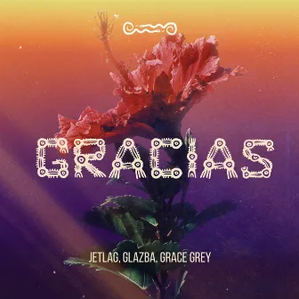 Gracias by Glazba