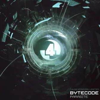 Parasite by Bytecode