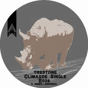 Climaxde by Trestone