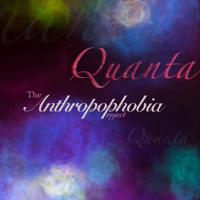 Quanta