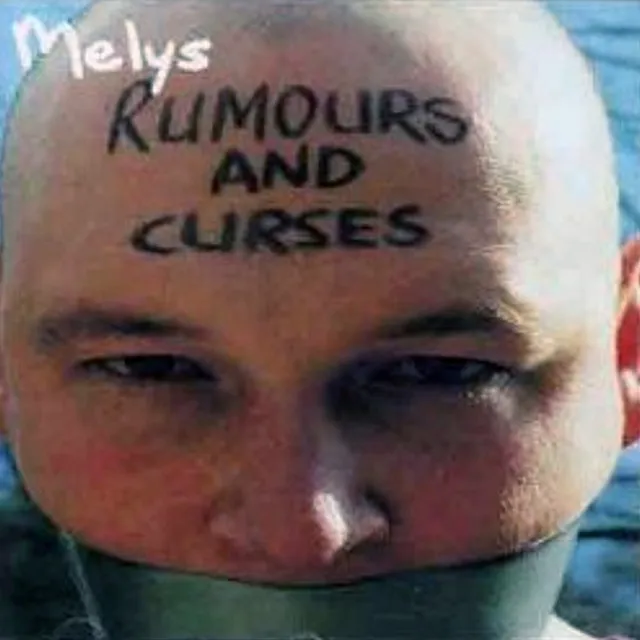 Rumours and Curses