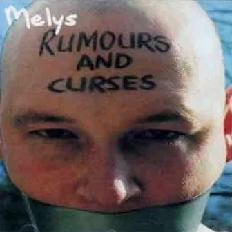 Rumours and Curses by Melys