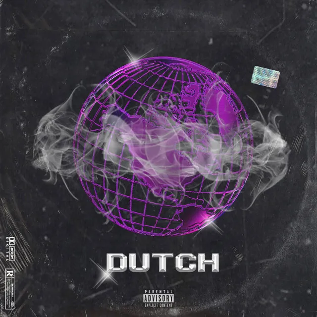 Dutch