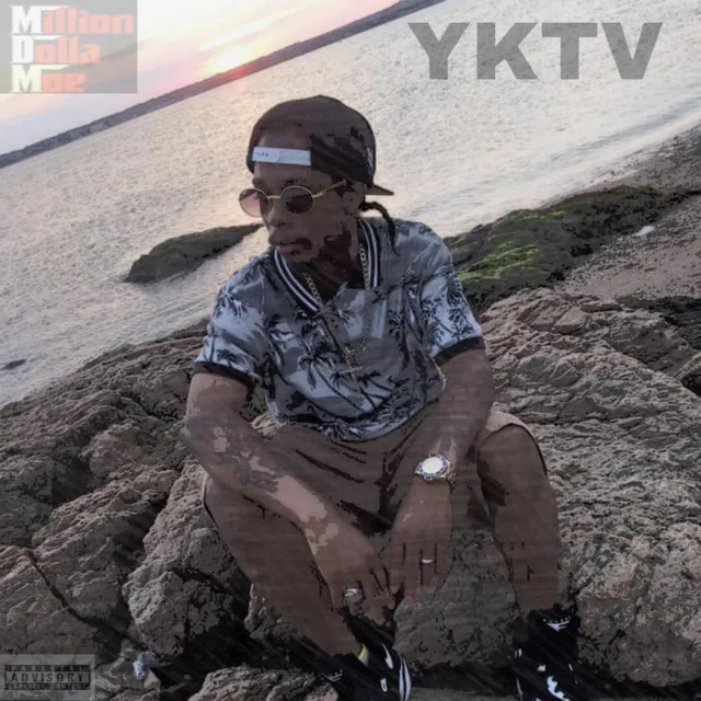 Yktv (Leaked)