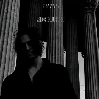 Apollon by FEARSTbeats