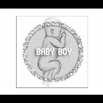 Baby Boy by Aïda