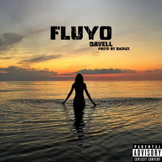 Fluyo