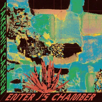 Enter J's Chamber by Takeshi's Cashew