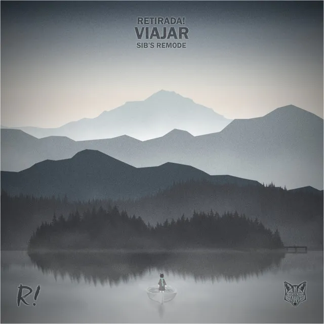 Viajar - Sib's Remode