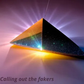 Calling out the fakers by Ostos