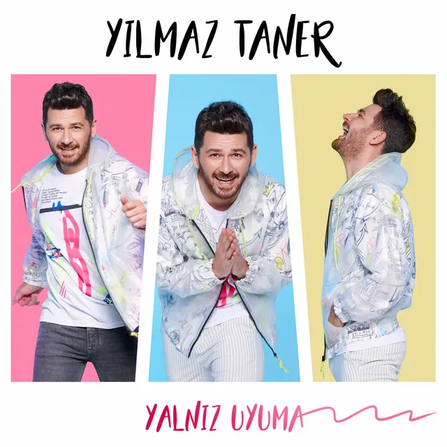 Yalnız Uyuma