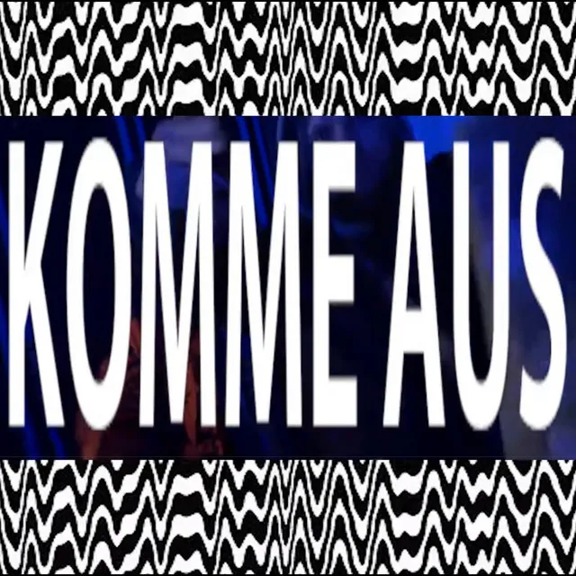 Komme Aus