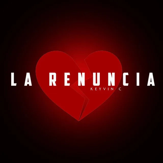 La Renuncia