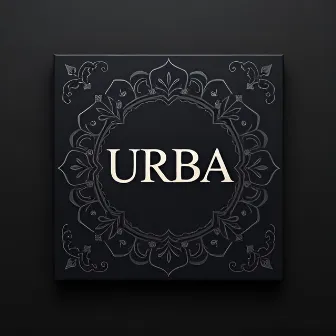 URBA (urba fashion remix) by dj bebek