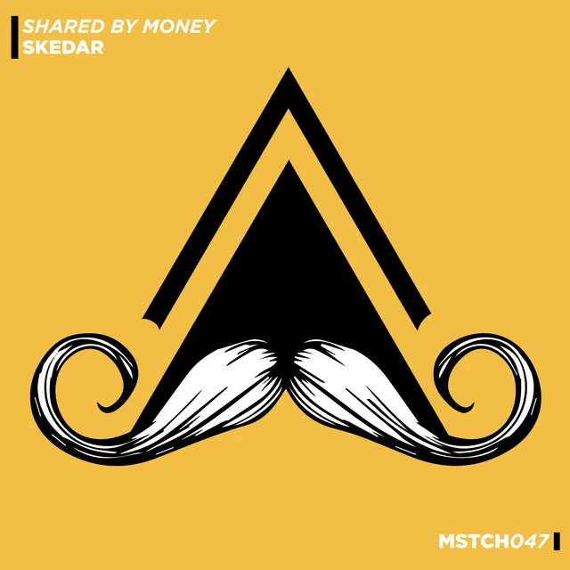 Shared by Money - Radio Edit