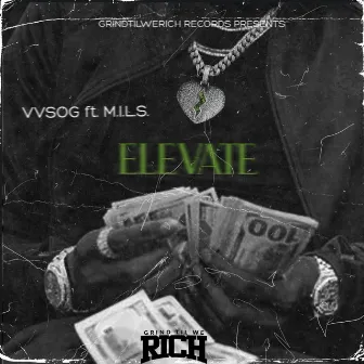 Elevate by VVSOG