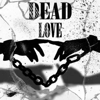 Dead Love by Skinny White