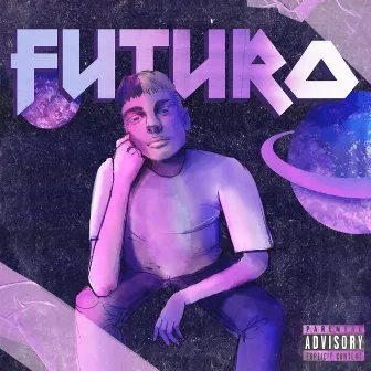 Futuro by Saven808