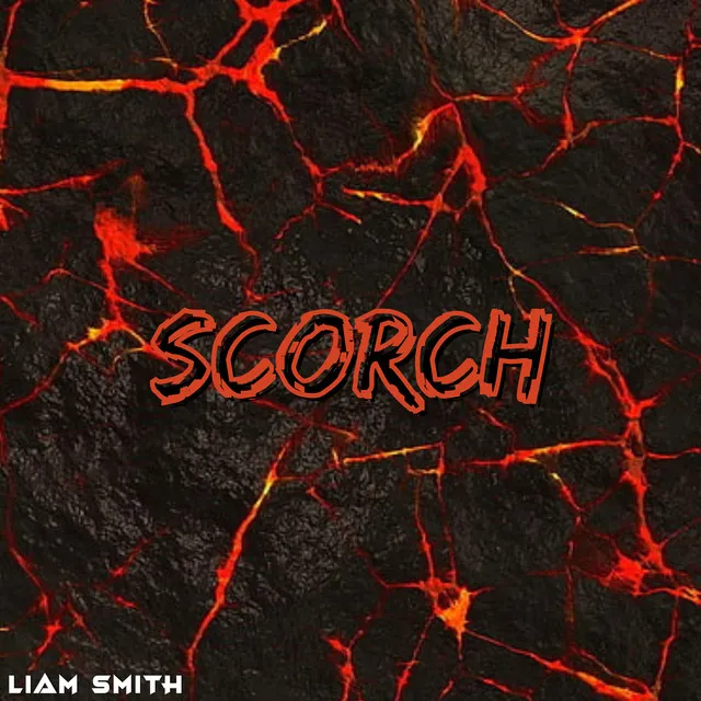 Scorch