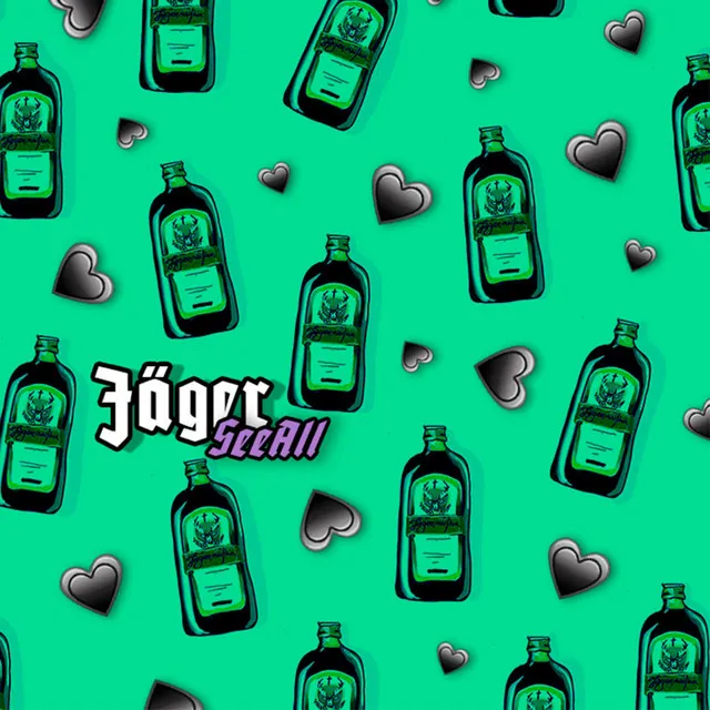 Jäger