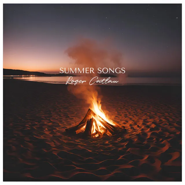 Summer Songs