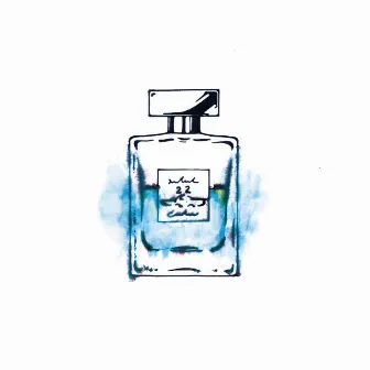 fragrance (Special Edition) by RINZO