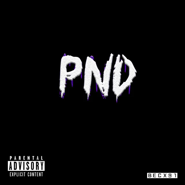 PND