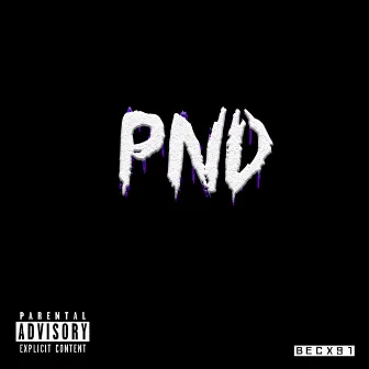 PND by BECX91