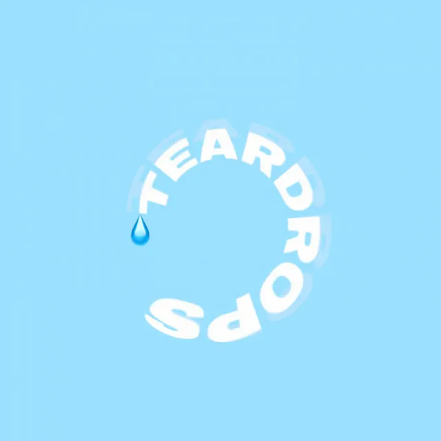 Teardrops