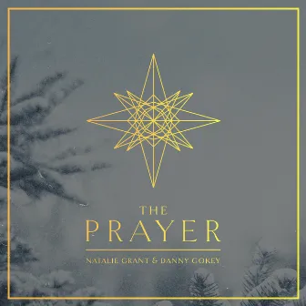 The Prayer by Natalie Grant