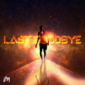 Last Goodbye by Lourenzo