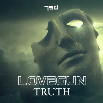 Truth by Lovegun