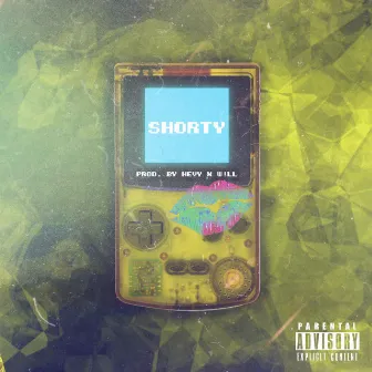 Shorty by Hevy