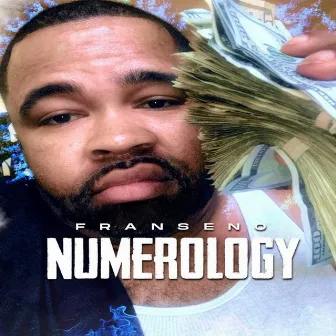 Numerology by Franseno